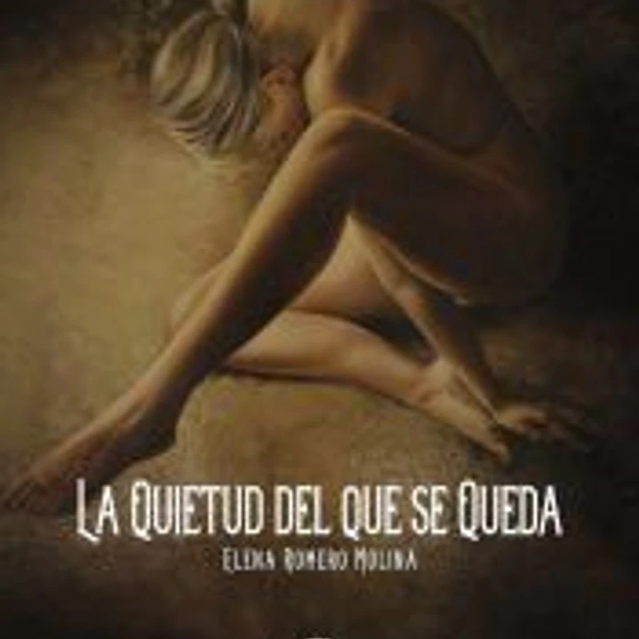 La quietud del que se queda 1