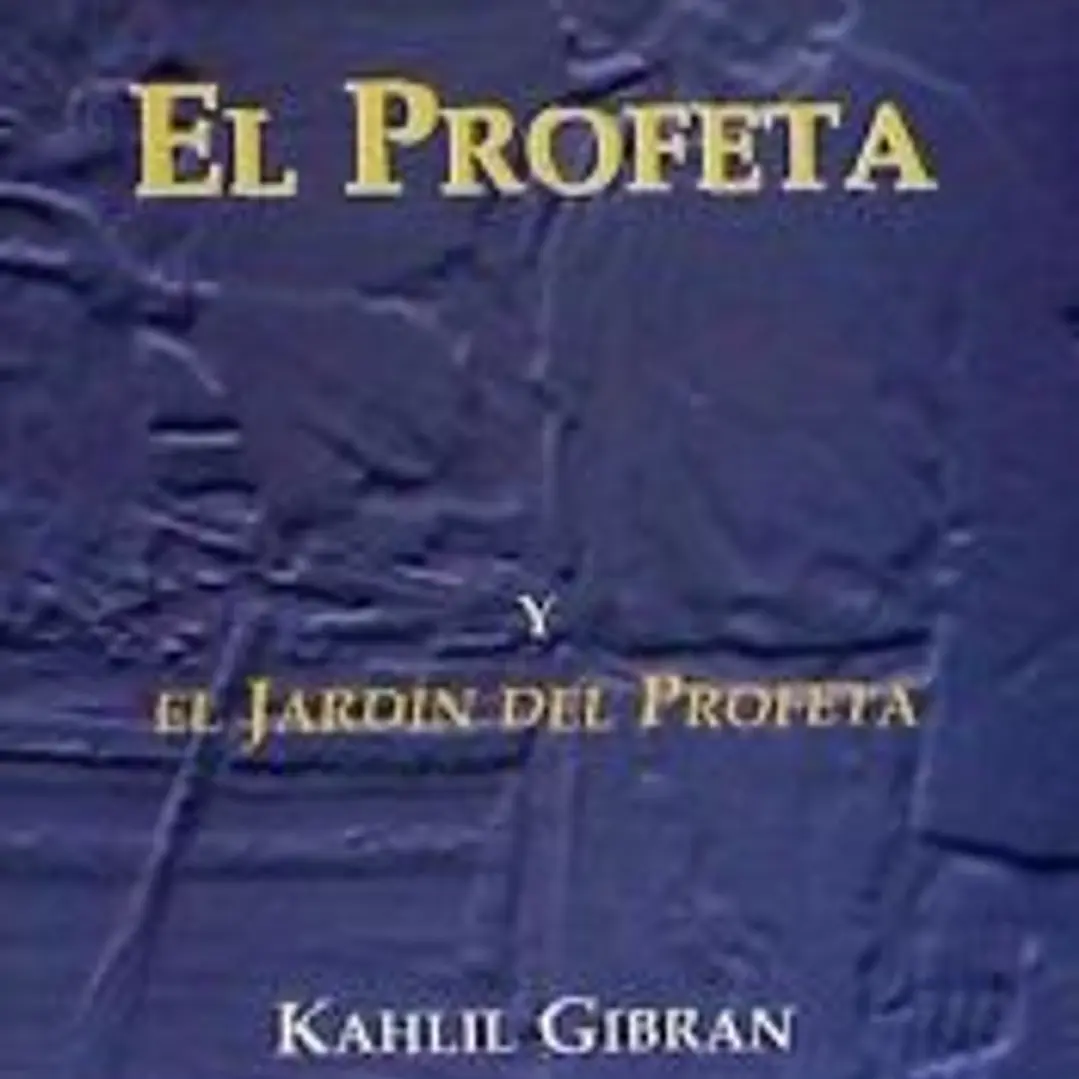 PROFETA, EL 1