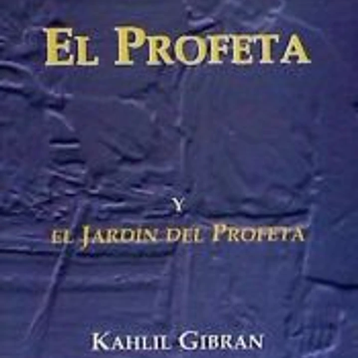 PROFETA, EL 1