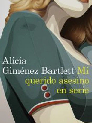 Mi querido asesino