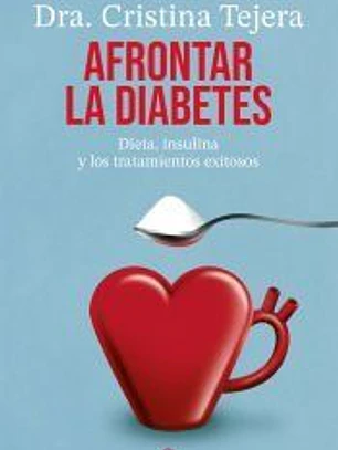 Afrontar la diabetes