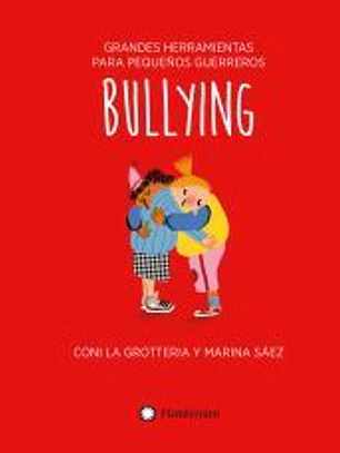 Bullying (ES)