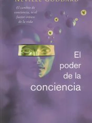 El poder de la conciencia
