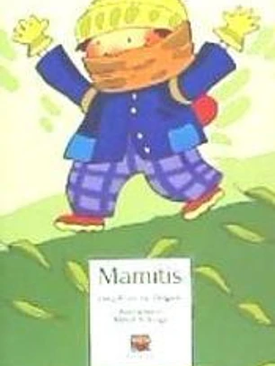 MAMITIS
