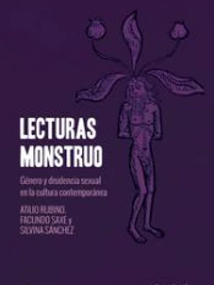 Lecturas monstruo