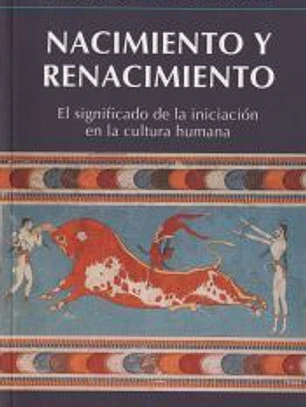 NACIMIENTO Y RENACIMIENTO
