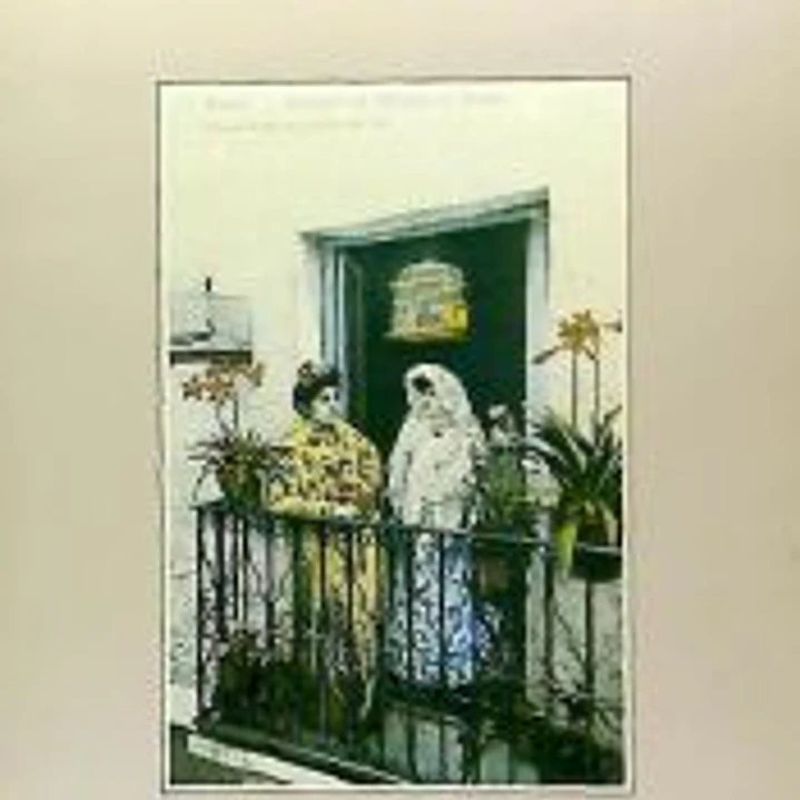 Historia de la fotografía española, 1839-1950 1