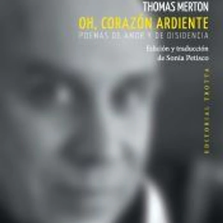 OH, CORAZÓN ARDIENTE 1
