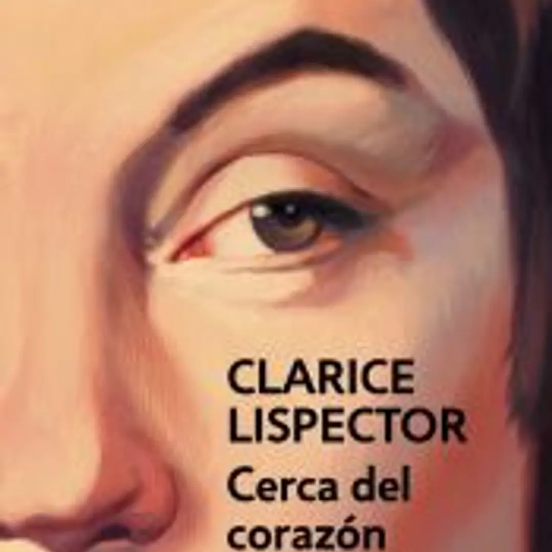 Cerca del corazón salvaje 1