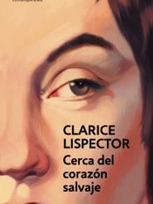 Cerca del corazón salvaje