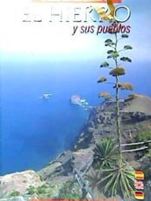 El Hierro y sus pueblos