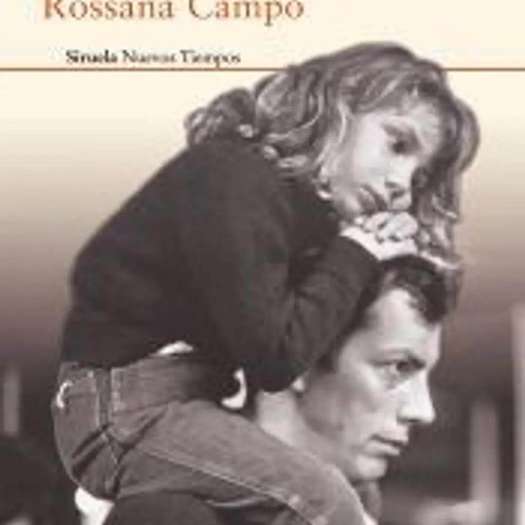 Dónde vais a encontrar un padre como el mío 1