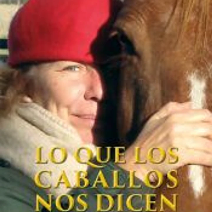 Lo que los caballos nos dicen 1