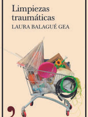 Limpiezas traumáticas