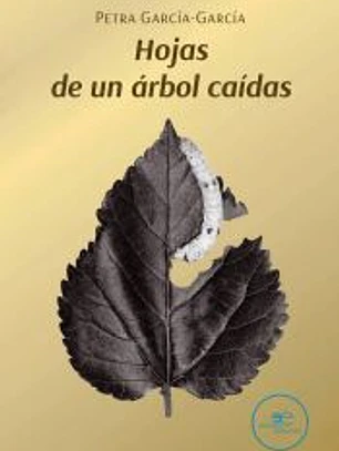 HOJAS DE UN ÁRBOL CAÍDAS