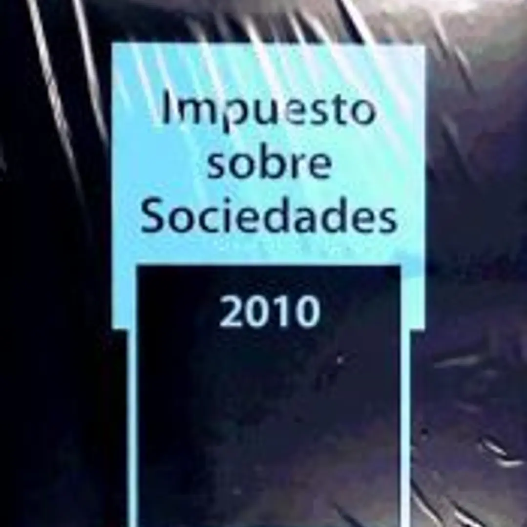 Memento práctico impuesto sobre sociedades 1