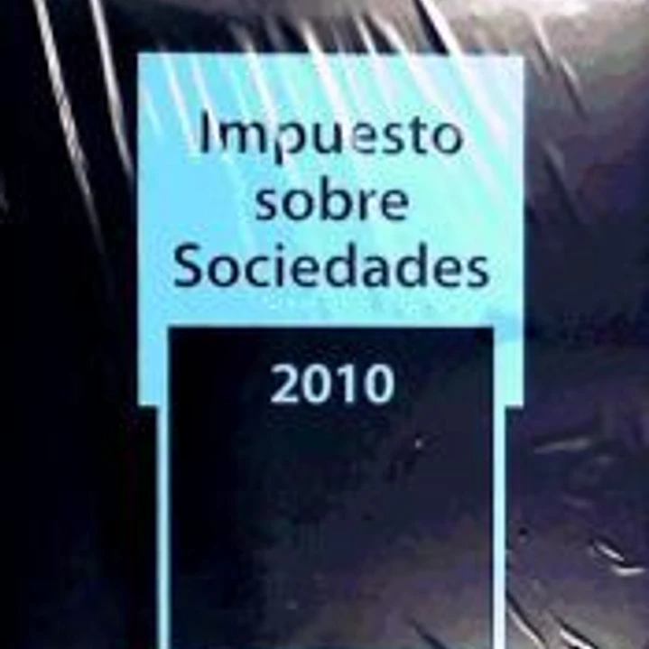 Memento práctico impuesto sobre sociedades 1