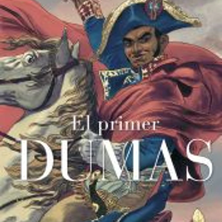 EL PRIMER DUMAS. EDICION INTEGRAL 1