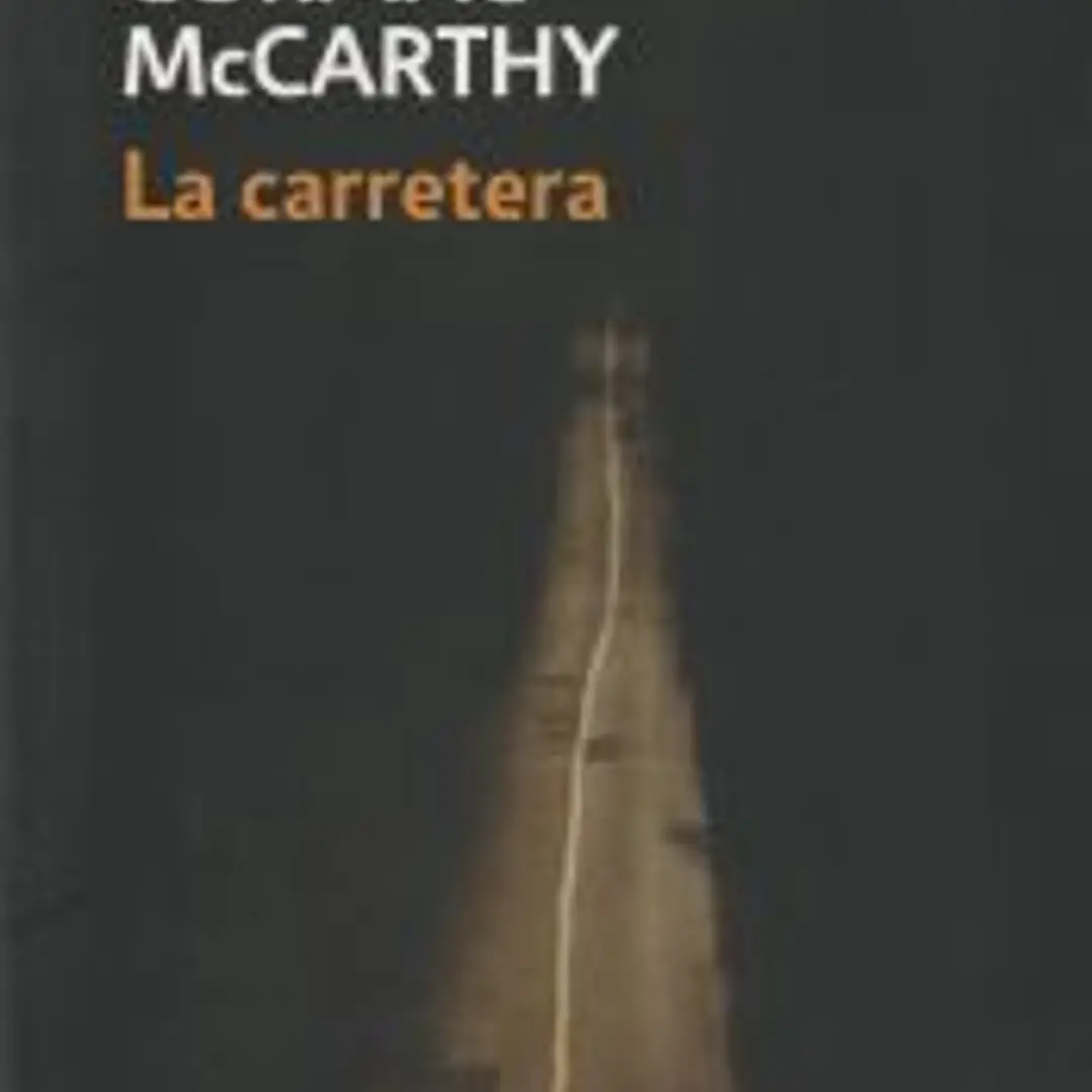 La carretera 1