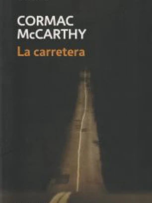 La carretera