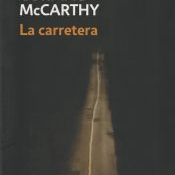 La carretera 1