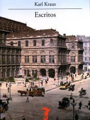Escritos