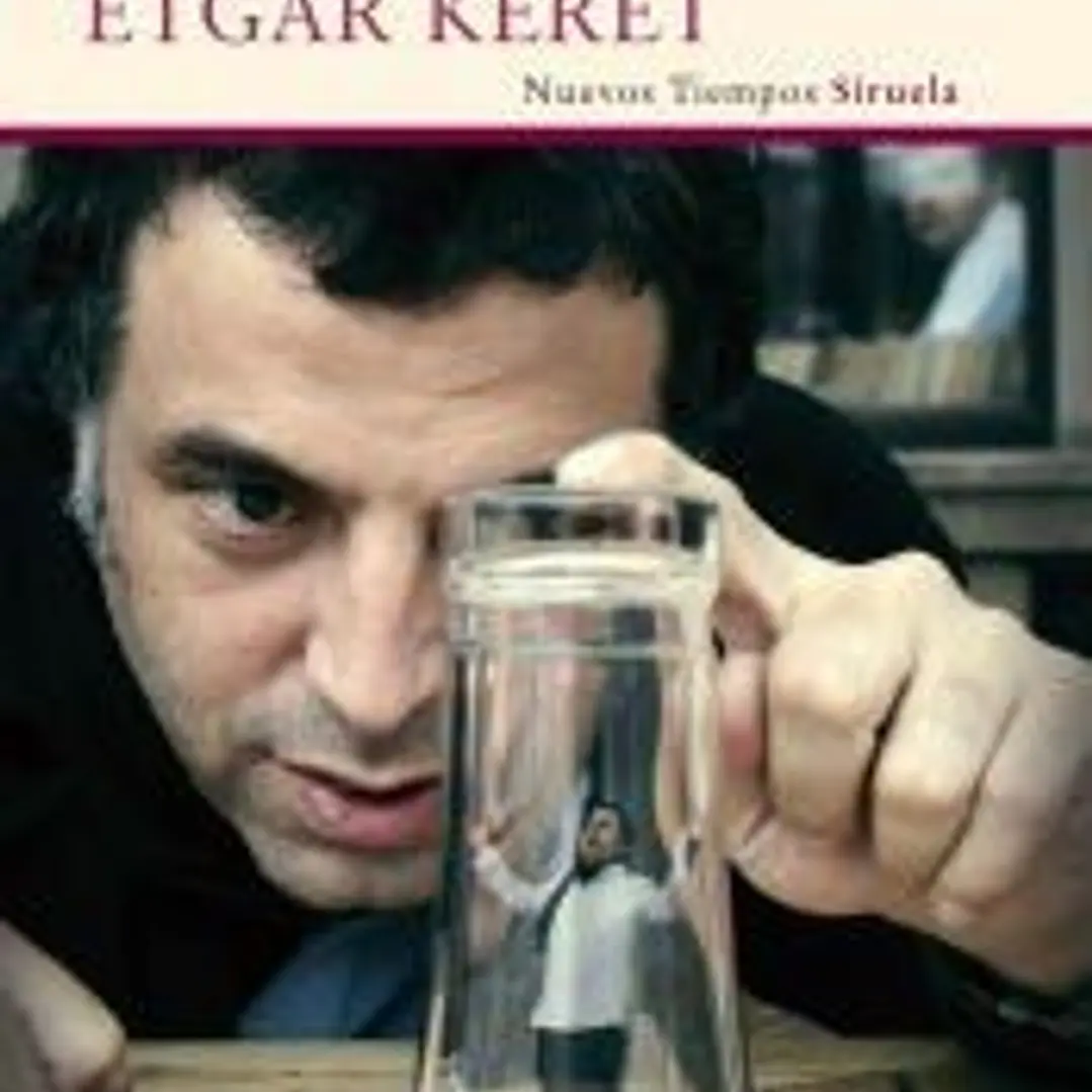 Un libro largo de cuentos cortos 1