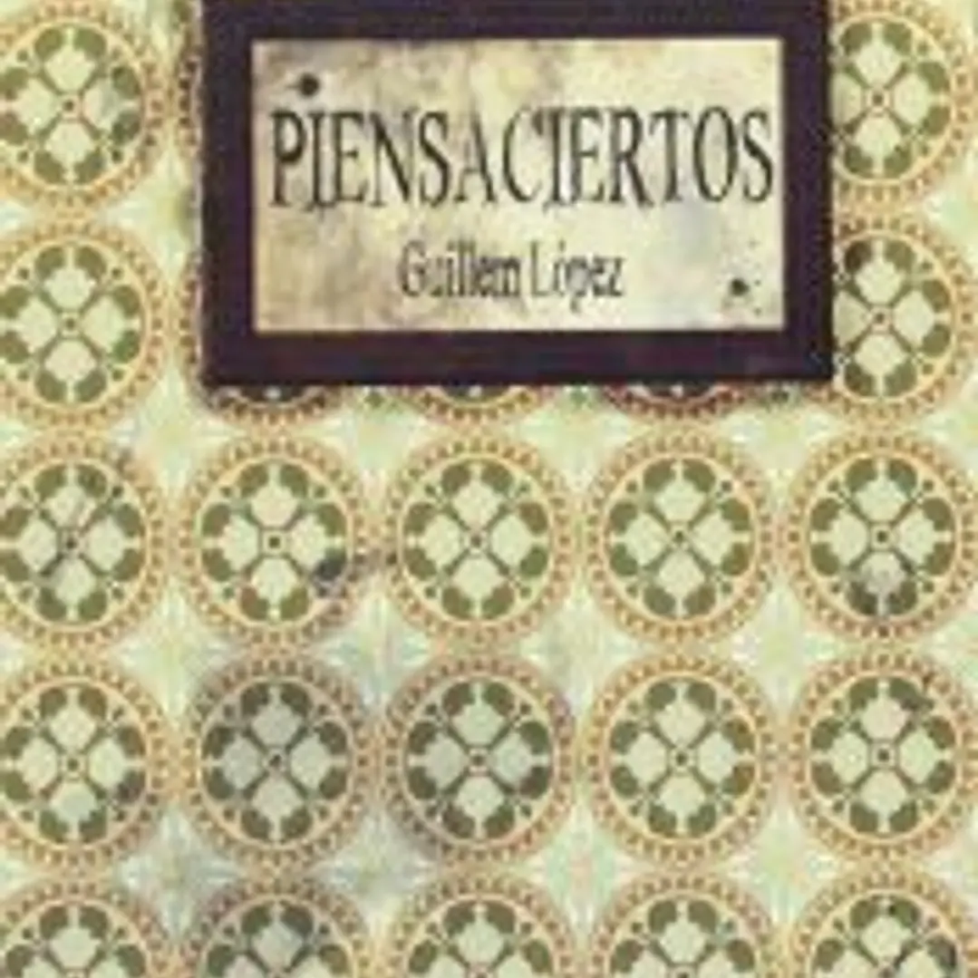 Piensaciertos 1