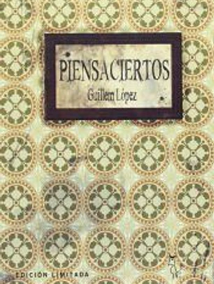 Piensaciertos