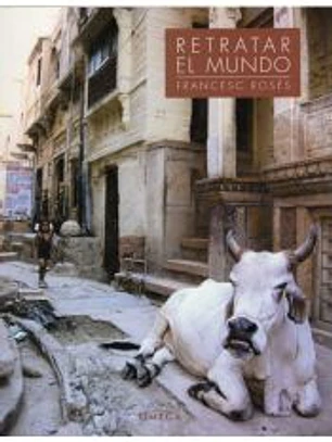 RETRATAR EL MUNDO