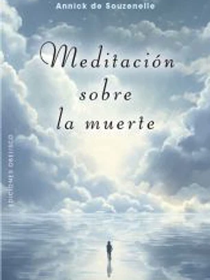 Meditación sobre la muerte