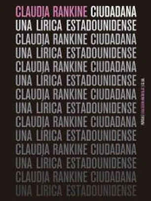 Ciudadana