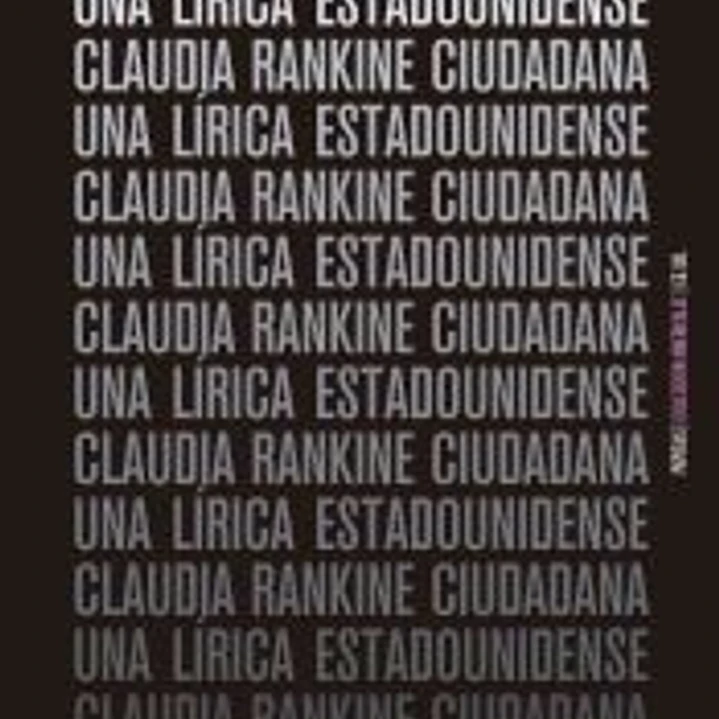 Ciudadana 1
