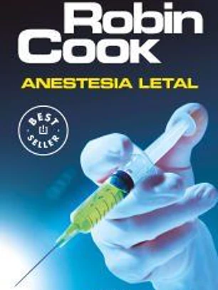 Anestesia Letal
