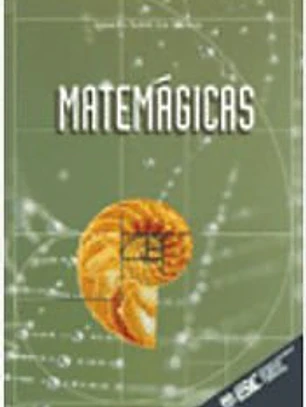 MATEMÁGICAS