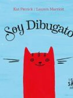 Soy dibugato