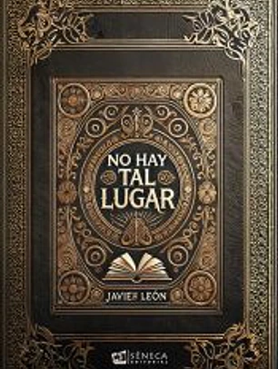 NO HAY TAL LUGAR