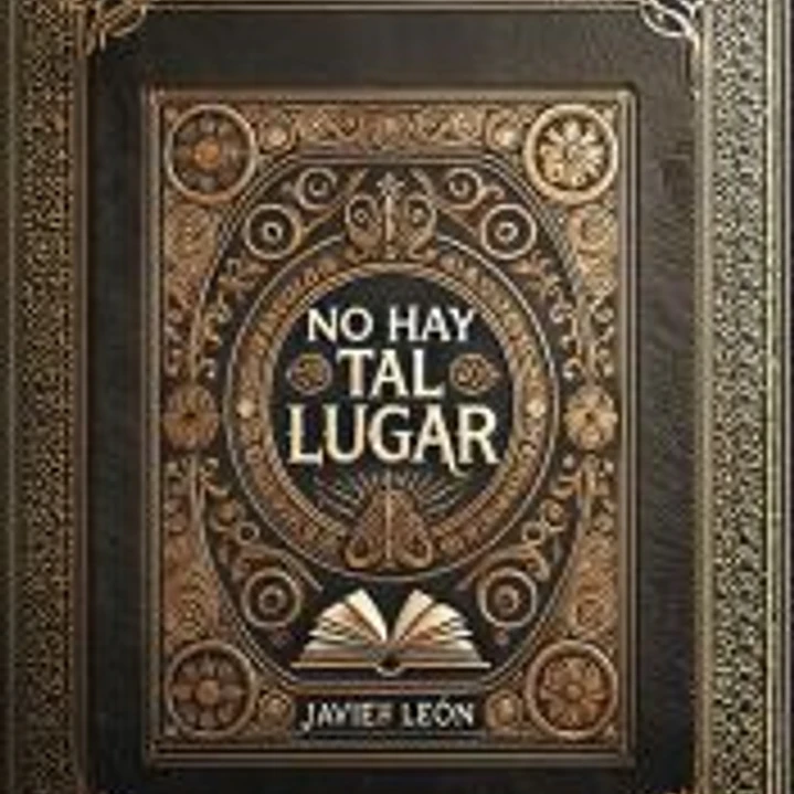 NO HAY TAL LUGAR 1