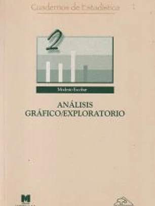 Análisis gráfico exploratorio