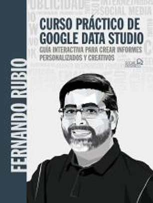 Curso práctico de Google Data Studio