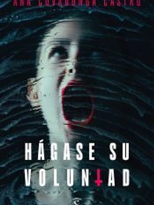 Hágase su voluntad