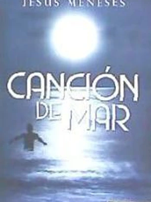 Canción de mar