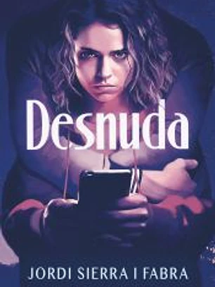 Desnuda