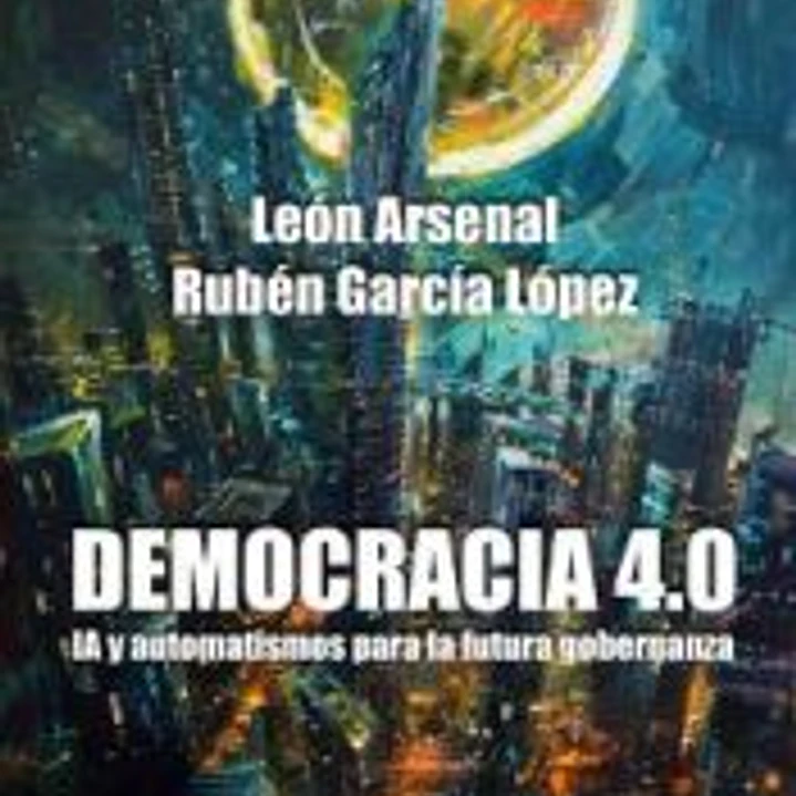 DEMOCRACIA 4.0 1