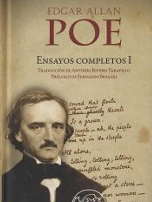 Ensayos completos I