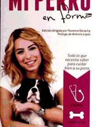 Salud del perro, la