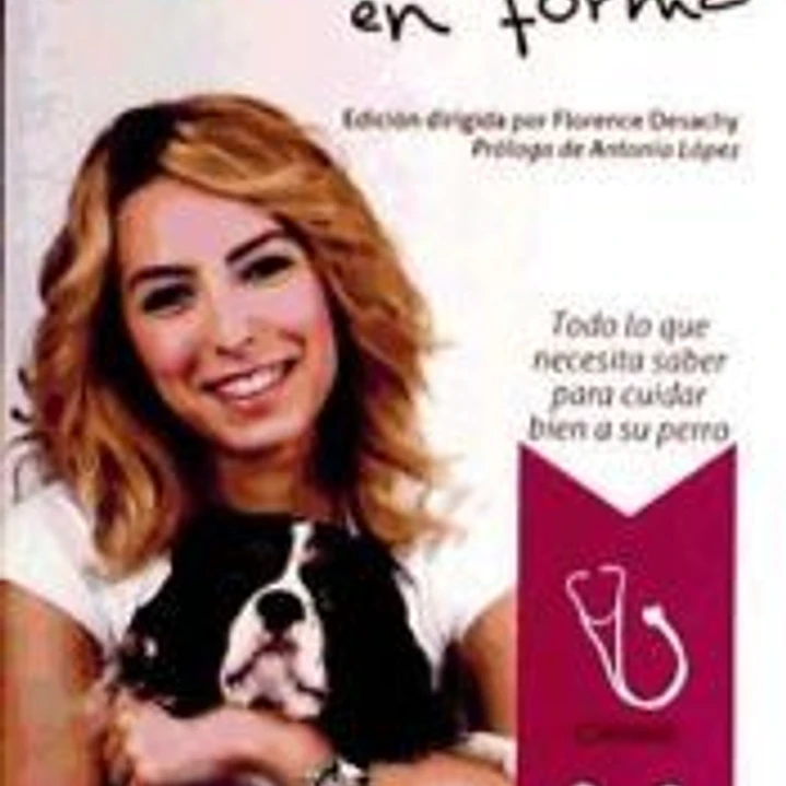 Salud del perro, la 1