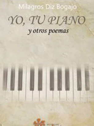 Yo, tu piano