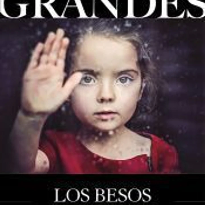 Los besos en el pan 1