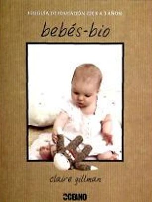 Bebés bio
